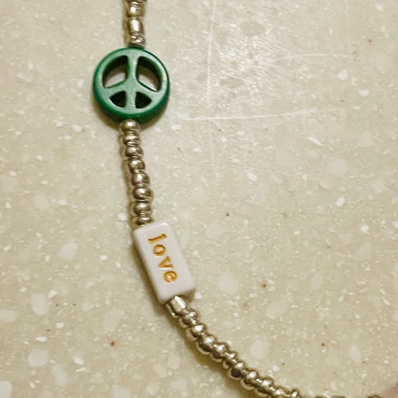 Phone String! ☮️ - Picture 5 of 7